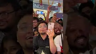 CHENGIZ Movie public review #jeet #chengiz #Bengali #movie #Tollywood #Jeetfilms #premier