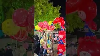 Dargha Jana Kaisa || Dr Zakir Naik Speech || Islamic scholars 🤲 #shorts #saheb_kn #drzakirnaik #view