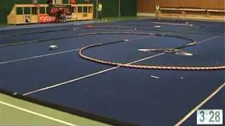 AMCC CLUBCOMPETITION PART 2  SILVERCAN 2010-02-21-