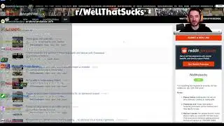 CaptainSparklez &ldquo;Well That Sucks #4