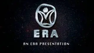 Era Logo