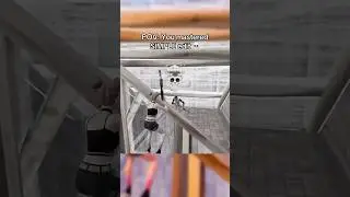 U master simple edit @live_wegs #fortnite #lyricsvideo #simpleedit #fortnitefreebuild