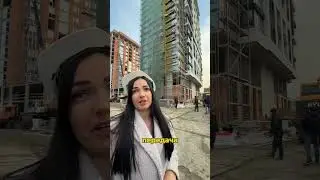 Квартиры по доступным ценам от компании &laquo;Акфен&raquo; в Калининграде
