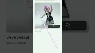 эти видео с ней-популярные. #halloween #memes #gaming #funny #animation #roblox #music #edits #disn
