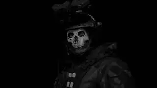 BE CAREFUL WHO YOU TRUST   GHOST   PHONK MIX slowed reverb