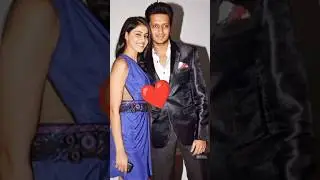 top 10 best couples of South actors #shortvideo #shorts #ytshorts
