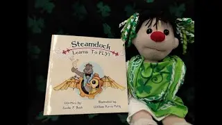 Steamduck