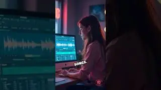 Earn Passive Income with AI Music Tracks
