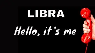 Libra: Soulmates Mirroring Similar Experiences - Intuitive Tarot September 2023
