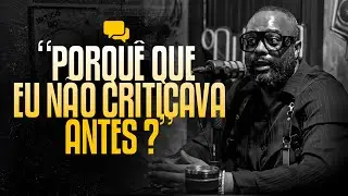 SARISSARI  “fazem muito esta pergunta, vou explicar“