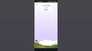 #13 Activity. Play Google pay games & earn free voucher. google pay Indi-home game play. #googlepay.