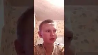 предложение для подписчиков на счёт мото техники
