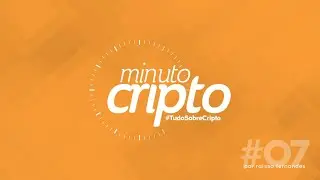 MAX KAISER AUMENTA SUA PRVIS&Atilde;O DO BITCOIN AP&Oacute;S-HALVING.