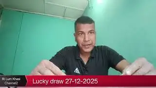 Tang 200/- Brand New Bolero Camper, ka 1st Prize 6 Tylli ki kali prizes