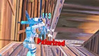 TEK IT + (BEST KEYBOARD AND MOUSE SETTINGS  + BEST LEFT HANDED PLAYER)