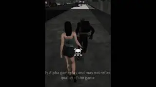 Spider Fuser update leak r user #shorts #youtubeshorts #shortvideo #spiderfuser #rusergames