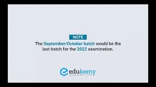 Accelerate Your UPSC Preparation | UPSC Geography Optional Foundation Course | IAS 2022