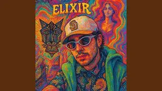 ELIXIR