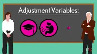 Causal Diagrams: Draw Your Assumptions Before Your Conclusions | HarvardX on edX