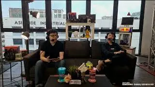 Campus Legends 2020    League Of Legends Group Stages NP vs SIM