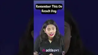 Do This After CBSE Result 2023 #cbse #class10 #cbseresults2023