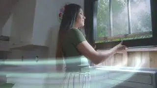 How to Install the TCL Q-Series Window AC