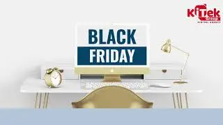 Black Friday Web Hosting Deals [November 2020] | Sign up now