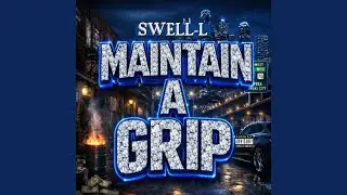 MAINTAIN A GRIP