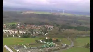 Herzberg am Harz