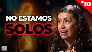 Descubre HOY a tus GU&Iacute;AS  | CLAUDIA PI&Ntilde;A