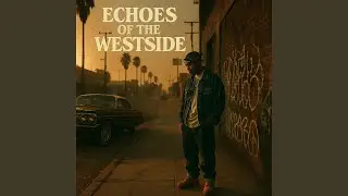 Westside Paradise