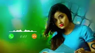 Romantic songs ringtone💖 | Bgm ringtone | Love ringtone🥀 | Viral Ringtones Mp3 | #love​ #ringtone​🥰