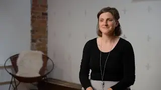 Transforming physician wellness: Peer support at MSPEI