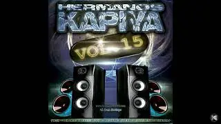 Hermanos Kapiya Vol.15 - Megamix