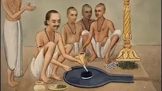 Shiva Linga and the Cult of Fertility. Шива-лингам и культ плодородия