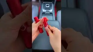 #reels #shorts #amazon       Life-Saving Car Safety Tool