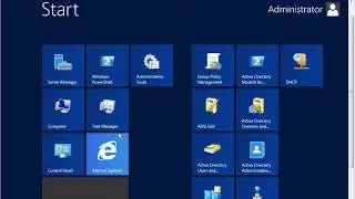 Tự học MCSA - NAP for VPN