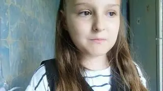 CIMG1059