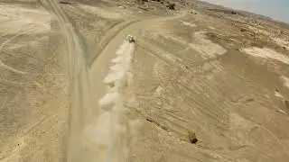 The Craziest Car Stunts with Energetic Music! Drift, Racing, Speed, Stunts!