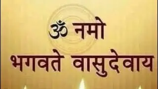Beautiful Handmade Rangoli Design | Traditional Indian आर्टिस्ट