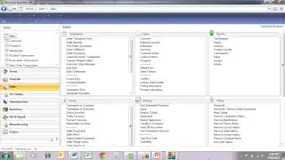 GP 2013 Tracking Serial Number on Drop Ship Orders