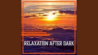 Healing Piano (Relaxation Music)