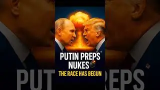 Russia Prepares for Nuclear Tests! What&rsquo;s India&rsquo;s Next Move?