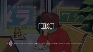 cafe.wav - missing.you