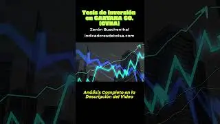 TIP 1⚠️CARVANA (CVNA): tesis independiente con datos 2026 [Datos]