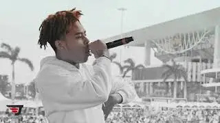 Freestyle type beat 2019 