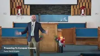 Faith Gospel Church
