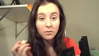 Makeup Guru Parody