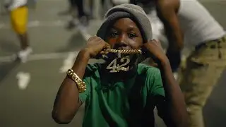 G6Reddot - Walking Talking (Feat. Yungnn M) [Official Video]