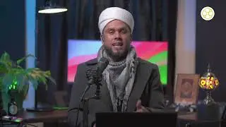 Is Wudu Valid in the Shafi'i School if Performed out of Order? Shaykh Irshaad Sedick